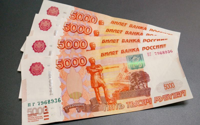 Пенсия в 20 тысяч: реальность или катастрофа для пенсионеров?