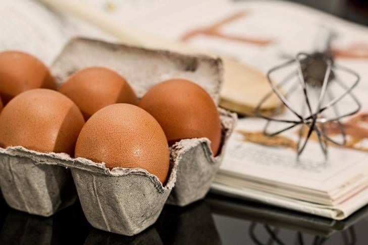 10 привычных продуктов, которые мгновенно портятся в холодильнике