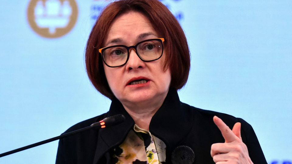 Центробанк усиливает контроль за наличными транзакциями россиян: что ожидать?