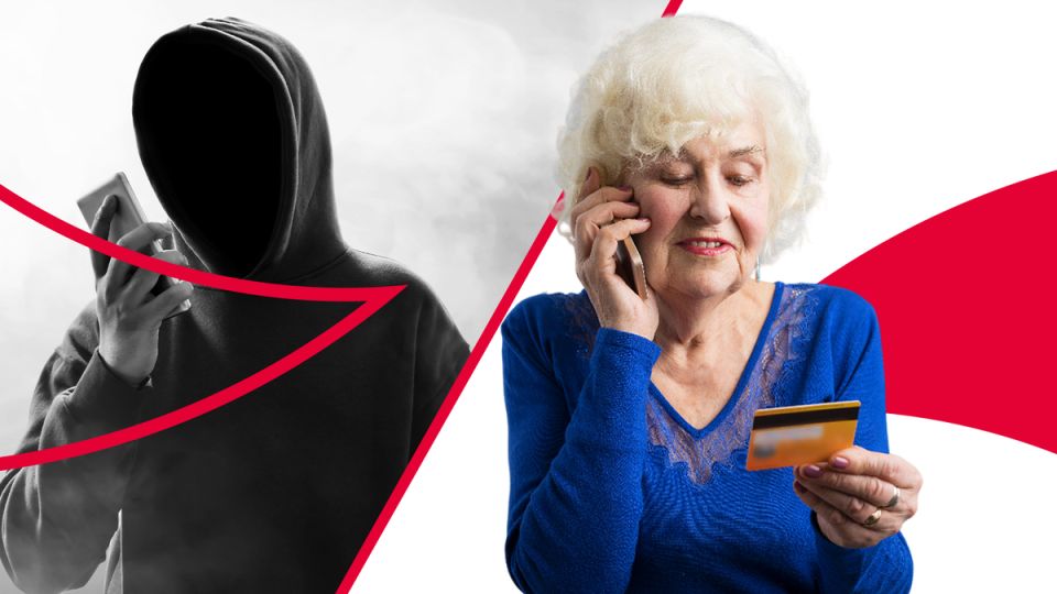 Как обезопасить свои финансы: советы от экспертов по борьбе с кредитным мошенничеством
