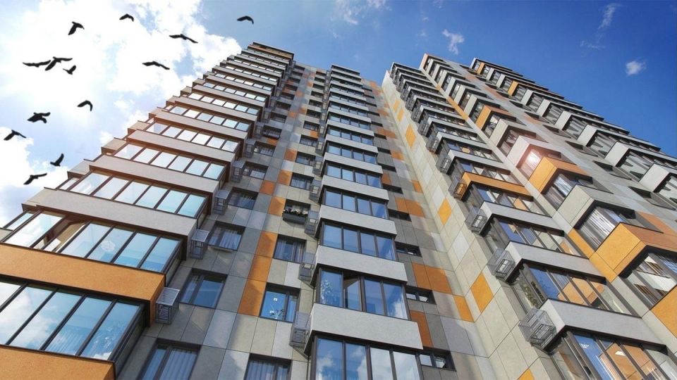Наследство под угрозой: как избежать потери имущества в России