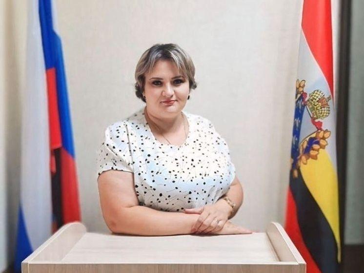 Серьезные изменения в налоговом законодательстве: как это повлияет на курян?