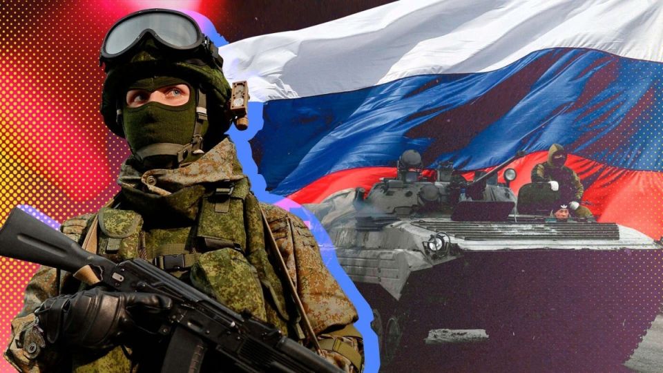 Категория годности «Б»: Что нужно знать призывникам в 2025 году