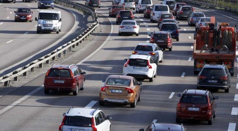 Новые льготы для автомобилистов: бесплатное ОСАГО и отмена транспортного налога ожидают россиян