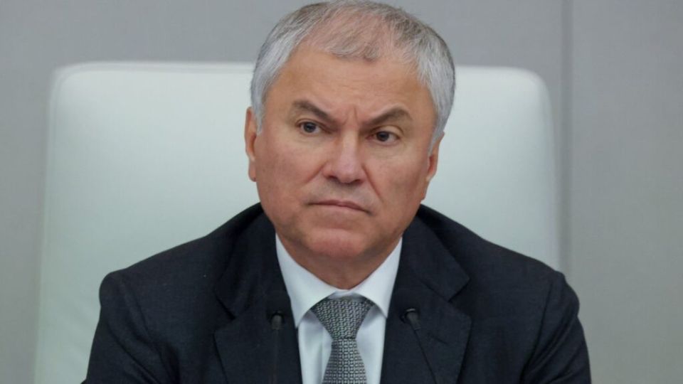 Госдума намерена усилить борьбу с угрозами диверсий и терроризма