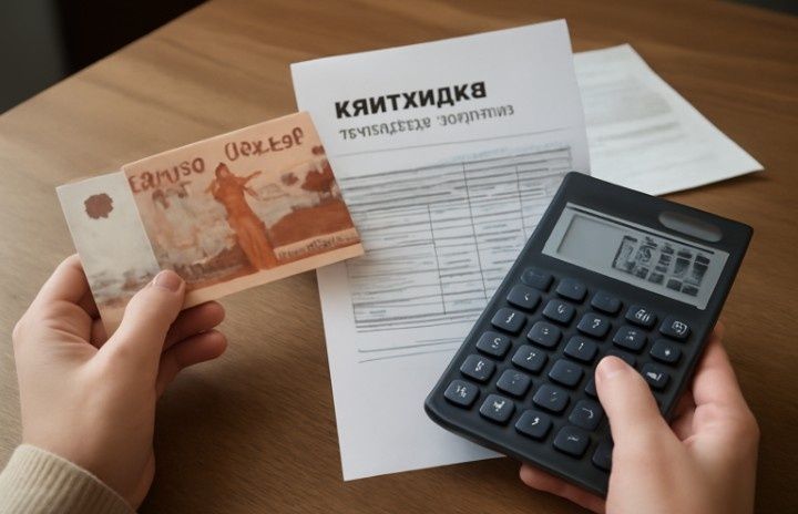 Как вернуть переплату за коммуналку: советы по пересчету субсидий за прошлый год
