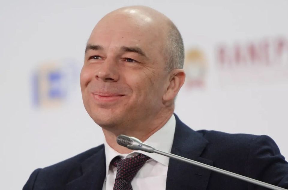 Высказывание министра финансов о расходах вызывает бурные споры в обществе