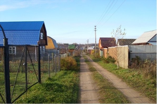 Как получить бесплатный участок земли от государства: секреты и условия