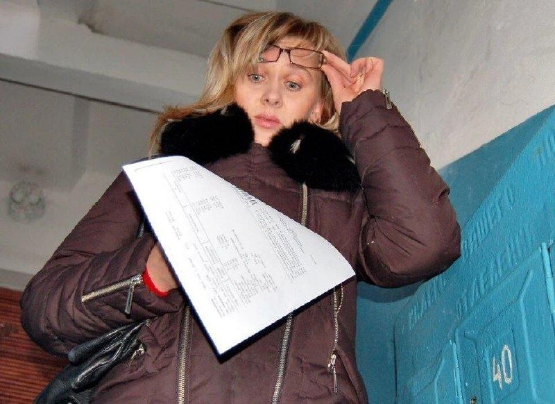Как отменить взыскание по коммунальным долгам: нюансы и рекомендации