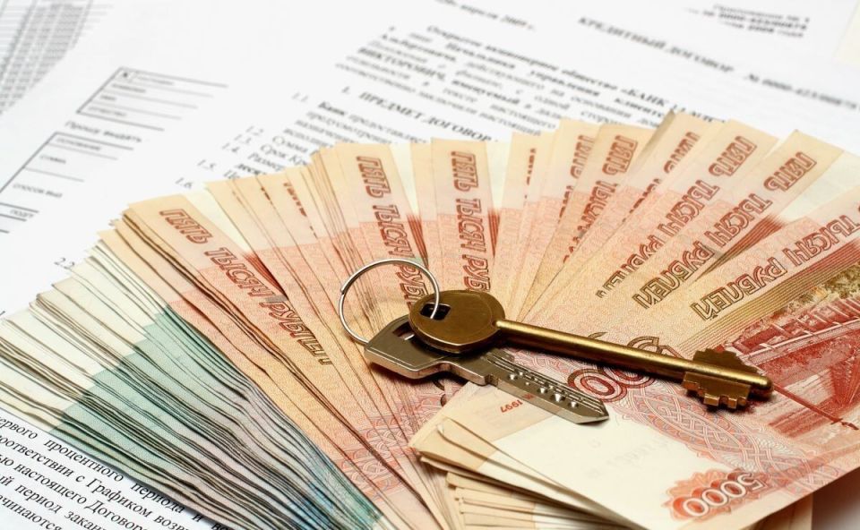 Как не потерять деньги при покупке квартиры: важные проверки