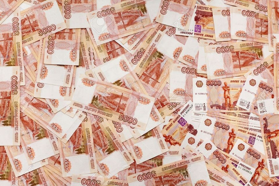 Финансовые нюансы развода: о чем не стоит забывать