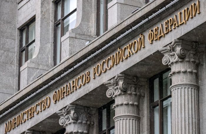 Президентские указания займут место валютного законодательства
