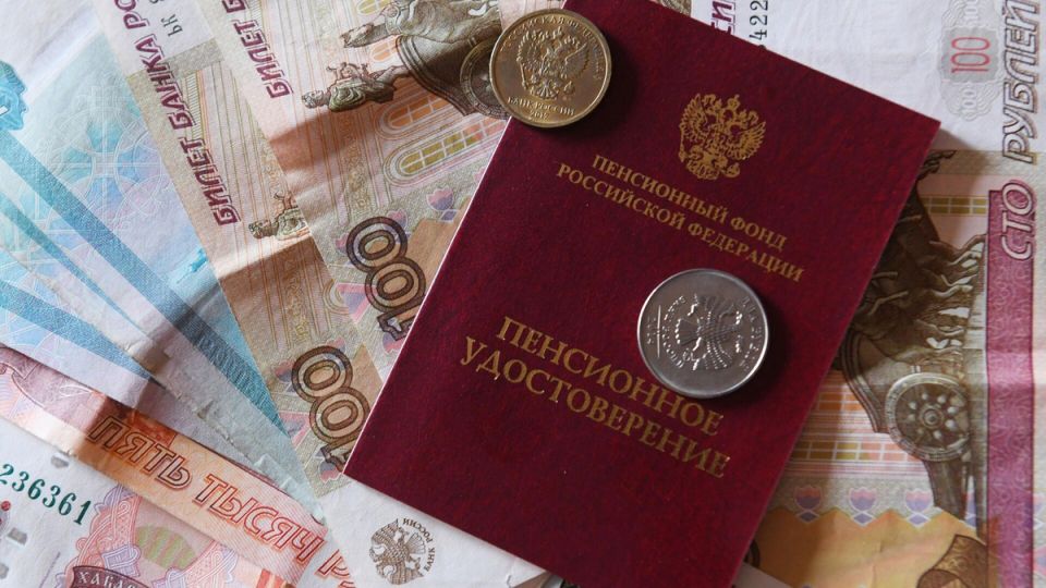 Пенсионный фонд требует вернуть деньги: как защитить свои права