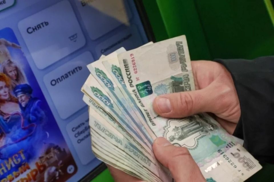 Как умно сохранить и приумножить свои сбережения в 2025 году