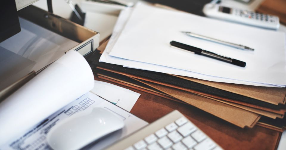 Инициативы в ЖКХ России: новые горизонты и вызовы