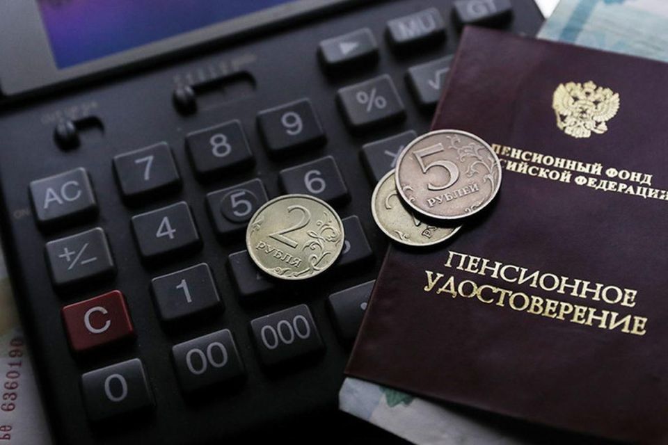 Как сельским труженикам отстоять свои пенсионные права через суд