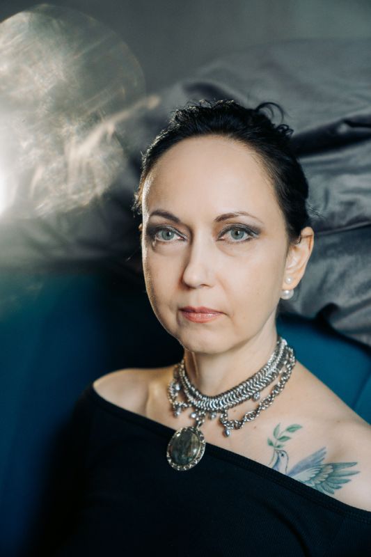 Кетогенная диета: побеждая рак с помощью низкоуглеводного питания