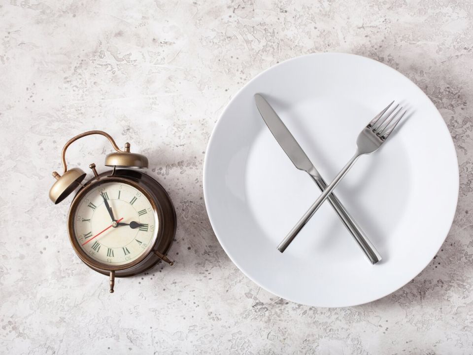 Метаболическая гибкость: ключ к гармонии в питании и здоровью