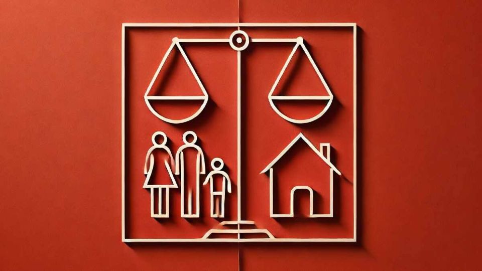 Изменения в правилах семейной ипотеки: что ждет заемщиков в 2026 году?