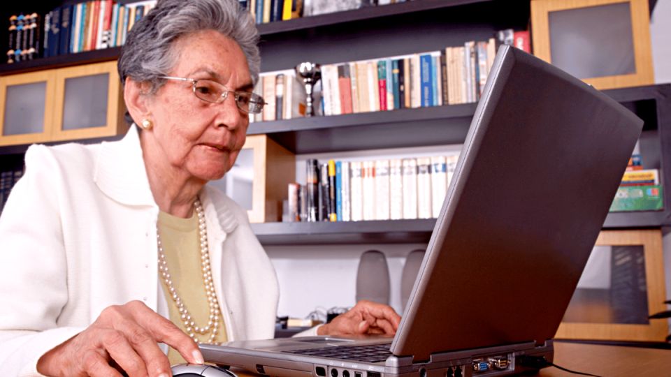 Как советский диплом может повлиять на вашу пенсию: важные нюансы для педагогов