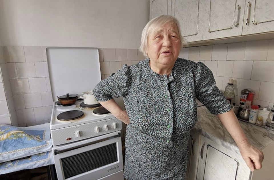 Неожиданное заселение: новые владельцы квартиры столкнулись с непростой ситуацией