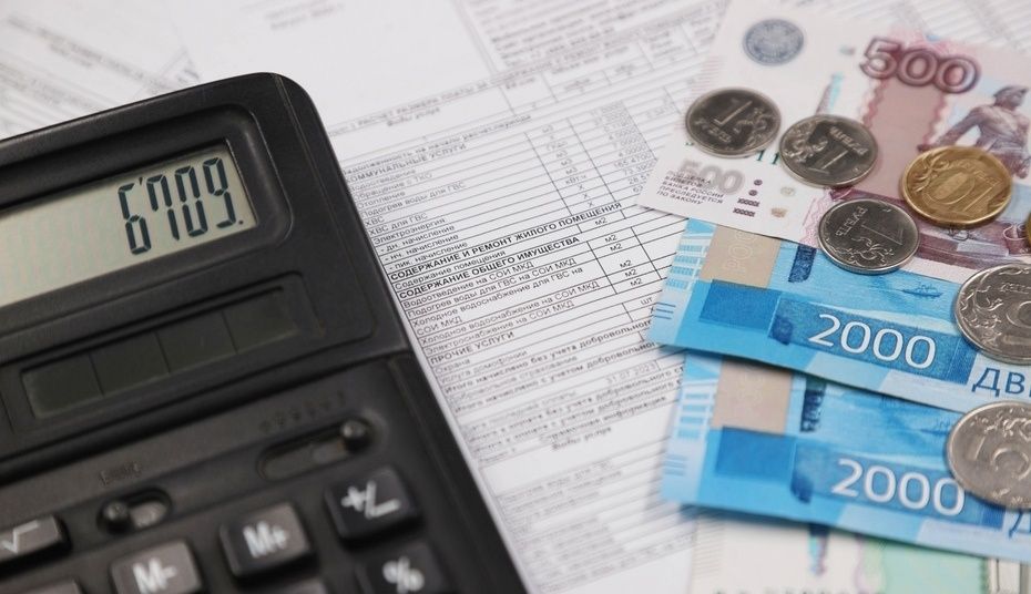 Тарифы на ЖКХ в России: нововведения 2025 года удивят граждан