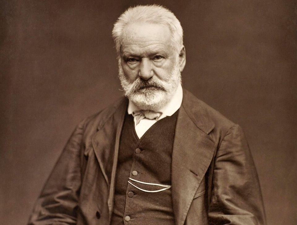 Как эффективно отвечать на хамство: советы, которые помогут сохранить достоинство