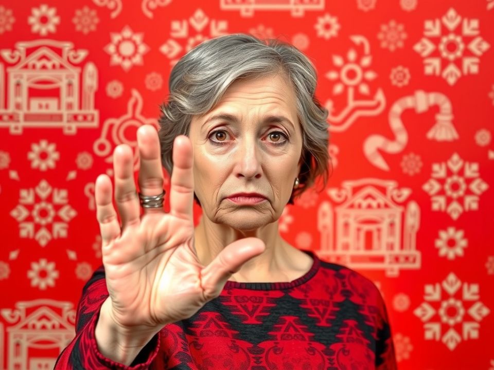 Как избежать отказа в назначении пенсии: практические советы и истории