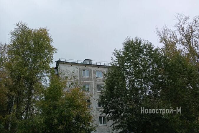 Как государство может забрать вашу заброшенную квартиру: нововведения в законодательстве