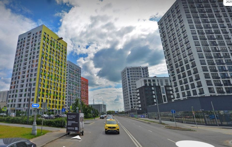 Почему современные застройщики отказываются от балконов: взгляд на новую архитектуру