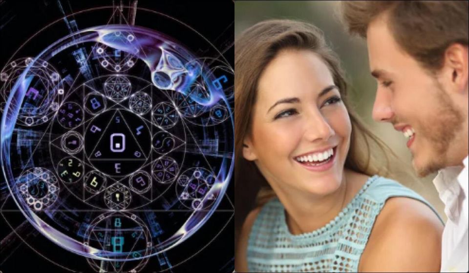 Очарование по знакам зодиака: в каких месяцах рождаются самые привлекательные люди