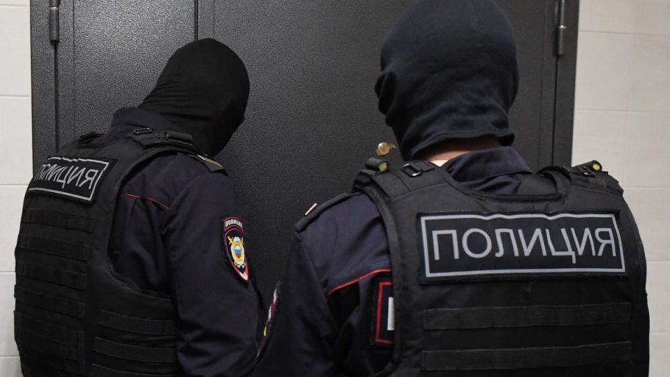 Что произойдет, если отказать жилищной инспекции в доступе? Краткий гайд по возможным последствиям