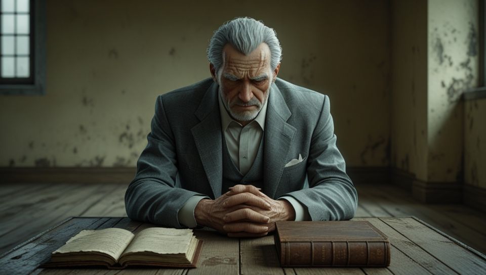 В тени серой зарплаты: как оставшиеся в неведении граждане рискуют остаться без пенсионных накоплений