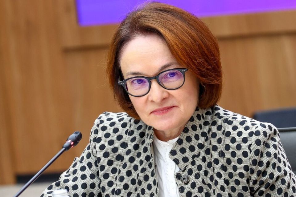 17 миллионов россиян выбирают самозапрет на кредиты: гарантии безопасности или ловушка?