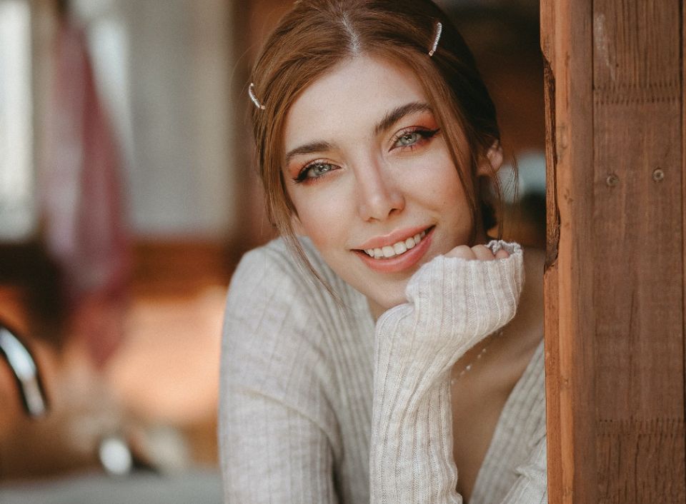 Четыре знака зодиака, обладатели магнетической притягательности для мужчин