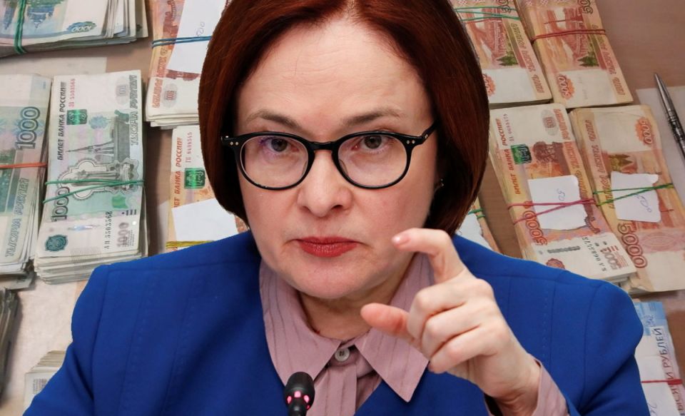 Неожиданная угроза наличным: как банки ужесточают контроль за денежными операциями