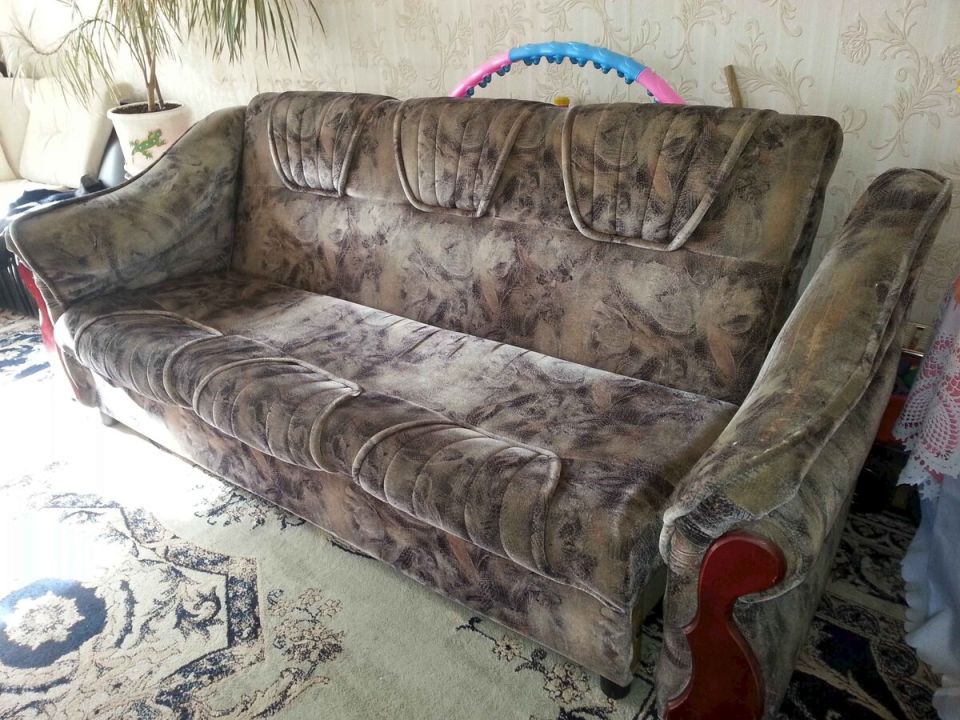 8 вещей для дома, которые стоит покупать только новыми