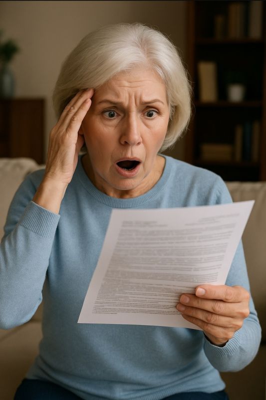 Неожиданные льготы для пенсионеров: три способа облегчить жизнь