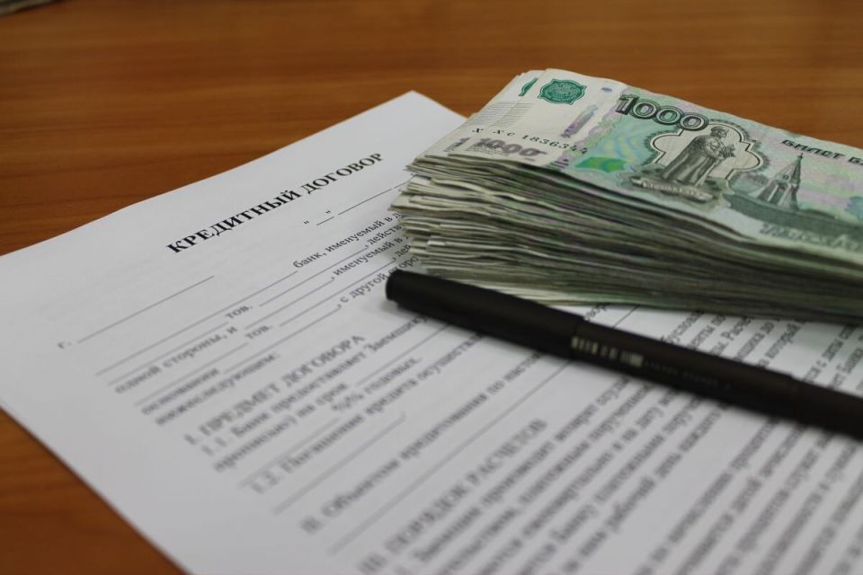 Как вернуть навязанную страховку по кредиту: секреты и советы