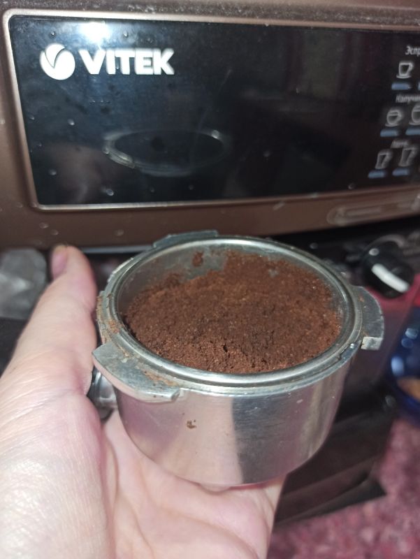 Неожиданные способы применения кофейной гущи в повседневной жизни