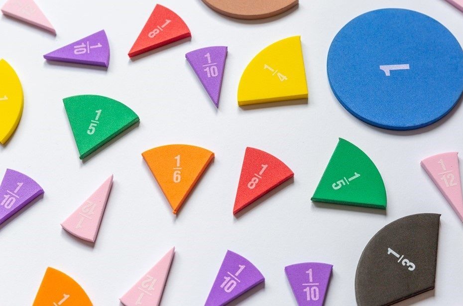 Проверки налоговой службы: как избежать неприятностей в мире дробления бизнеса