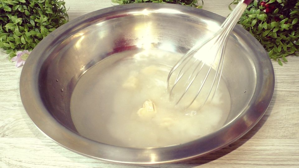 Идеальные жареные пирожки: как сделать тесто мягким и вкусным