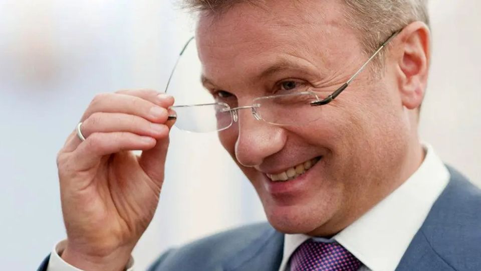 Внимание: новые схемы банков угрожают заемщикам