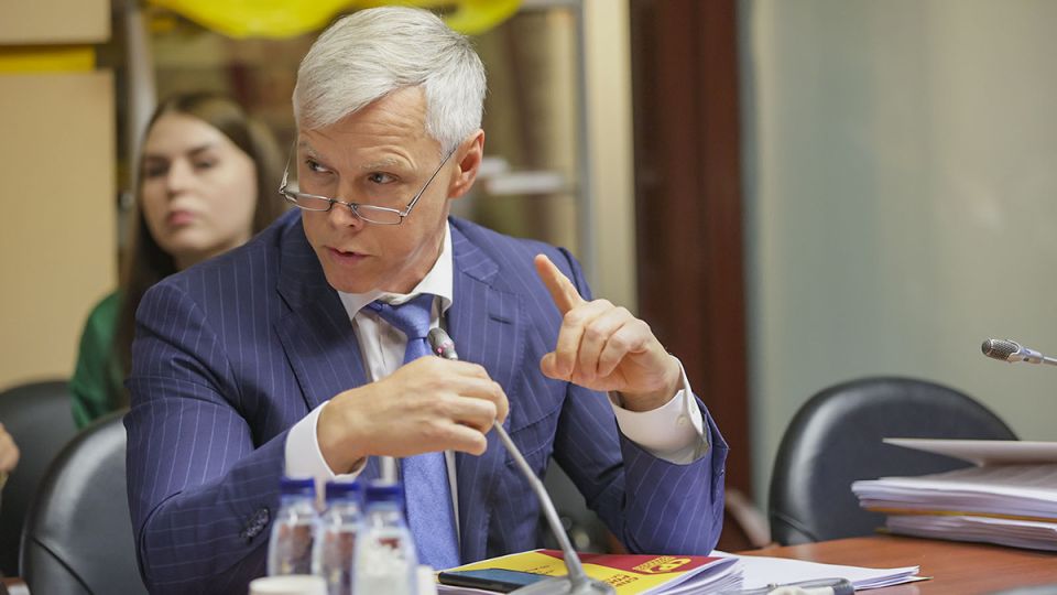 Работающие пенсионеры могут получить недостающие выплаты: что известно о законопроекте