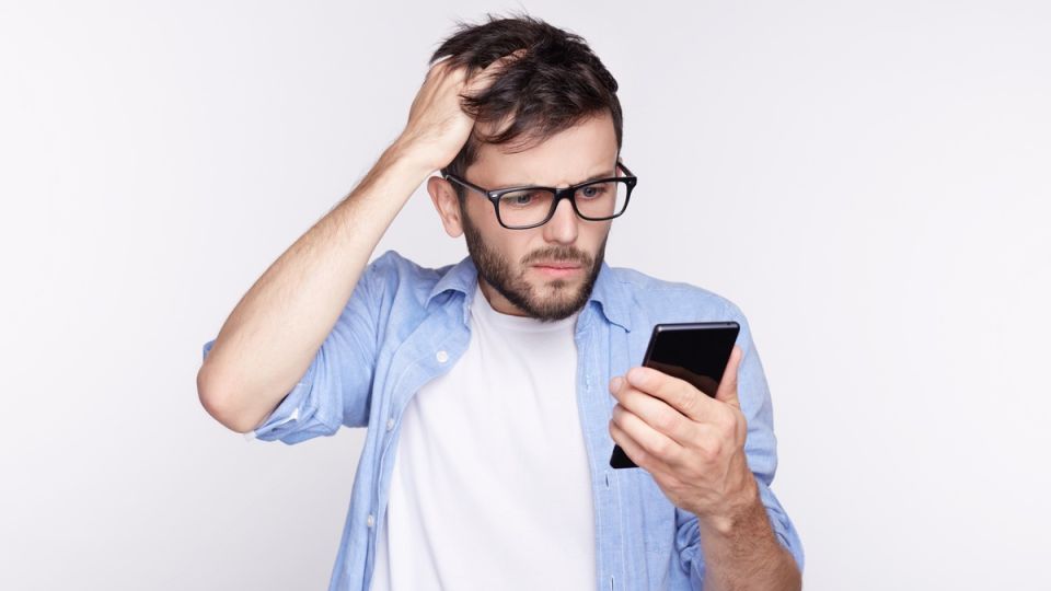 Пропущенные звонки: как мошенники ловят жертв