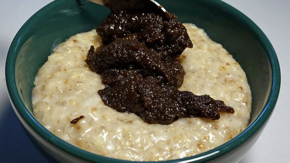 Завтрак для здоровья: как укрепить поджелудочную после 60 с помощью простых рецептов