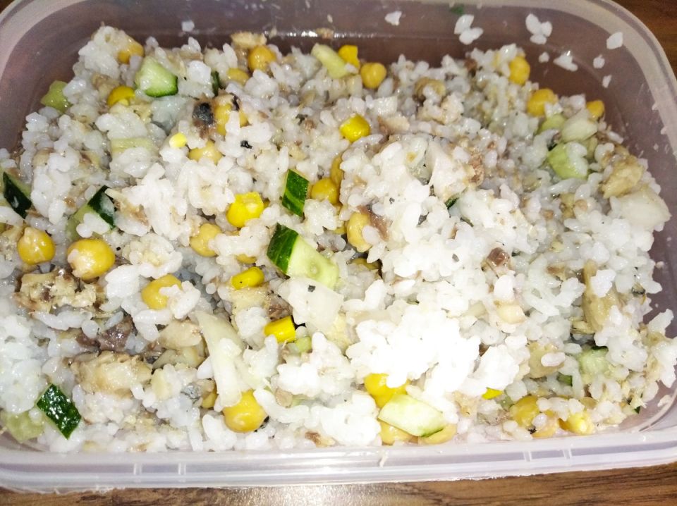 Бюджетные вегетарианские рецепты: питательные блюда без мяса