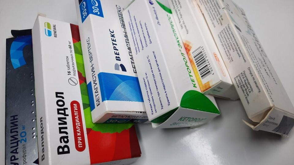 Как правильно запивать таблетки: простые и эффективные методы, о которых вы не знали