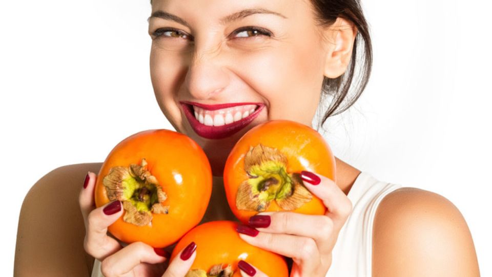 Хурма Кредит: уровень удобства или застревание в долгах?