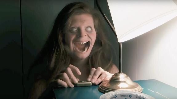 В поисках справедливости: как борьба за безопасность людей перешла в противостояние с зоозащитниками